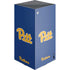 University of Pittsburgh Pitt Panthers XBox Series X Digital Edition Console Skin